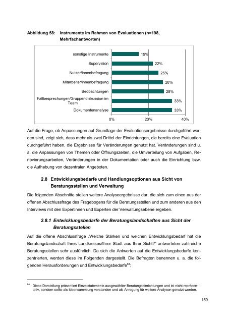 PDF-Datei [7,83 MB] - Landesvereinigung für Gesundheit ...