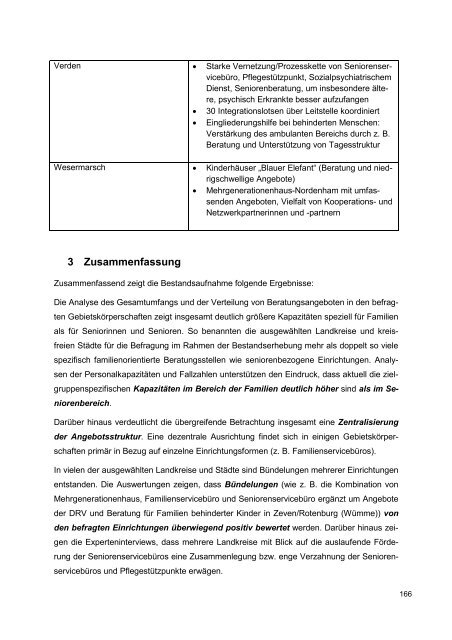 PDF-Datei [7,83 MB] - Landesvereinigung für Gesundheit ...