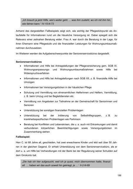 PDF-Datei [7,83 MB] - Landesvereinigung für Gesundheit ...