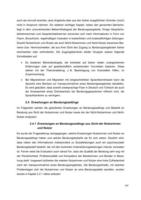 PDF-Datei [7,83 MB] - Landesvereinigung für Gesundheit ...