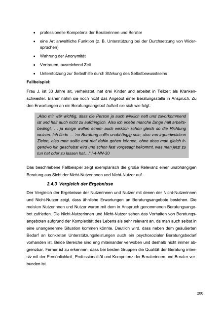 PDF-Datei [7,83 MB] - Landesvereinigung für Gesundheit ...