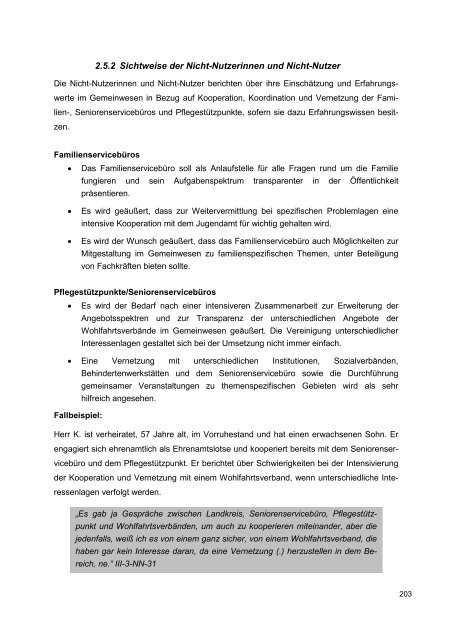 PDF-Datei [7,83 MB] - Landesvereinigung für Gesundheit ...