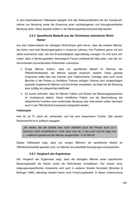 PDF-Datei [7,83 MB] - Landesvereinigung für Gesundheit ...