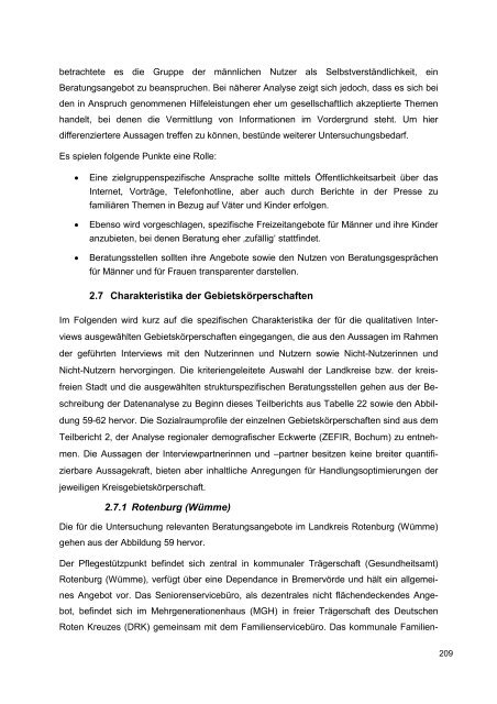 PDF-Datei [7,83 MB] - Landesvereinigung für Gesundheit ...