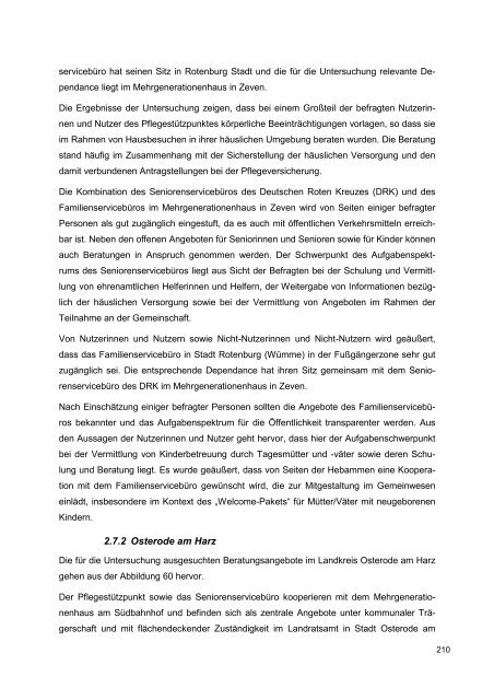 PDF-Datei [7,83 MB] - Landesvereinigung für Gesundheit ...