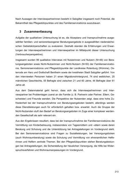 PDF-Datei [7,83 MB] - Landesvereinigung für Gesundheit ...