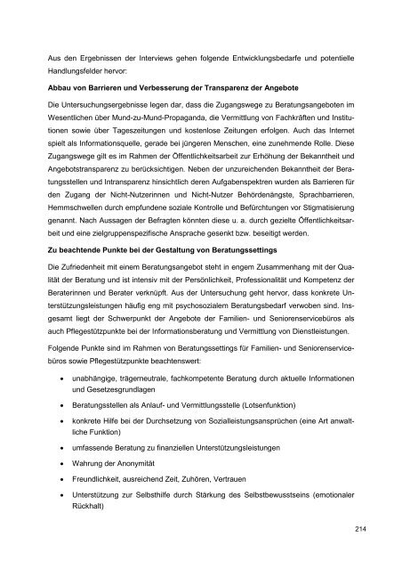 PDF-Datei [7,83 MB] - Landesvereinigung für Gesundheit ...