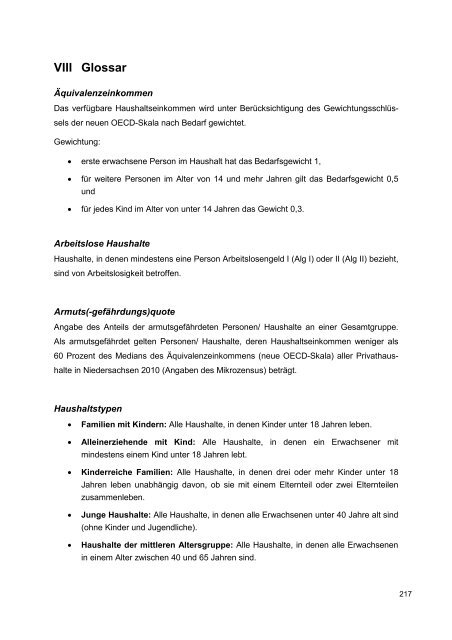 PDF-Datei [7,83 MB] - Landesvereinigung für Gesundheit ...