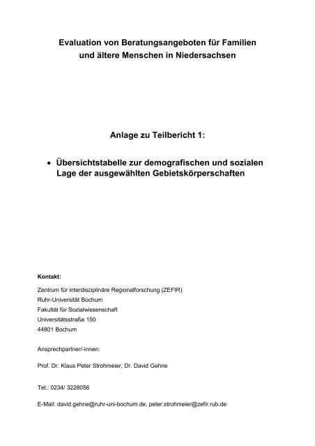 PDF-Datei [7,83 MB] - Landesvereinigung für Gesundheit ...