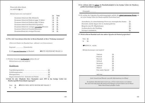 PDF-Datei [7,83 MB] - Landesvereinigung für Gesundheit ...