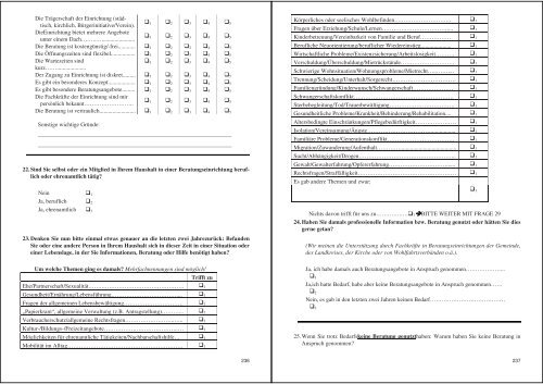 PDF-Datei [7,83 MB] - Landesvereinigung für Gesundheit ...