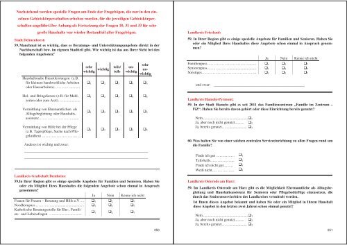 PDF-Datei [7,83 MB] - Landesvereinigung für Gesundheit ...