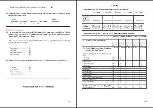 PDF-Datei [7,83 MB] - Landesvereinigung für Gesundheit ...