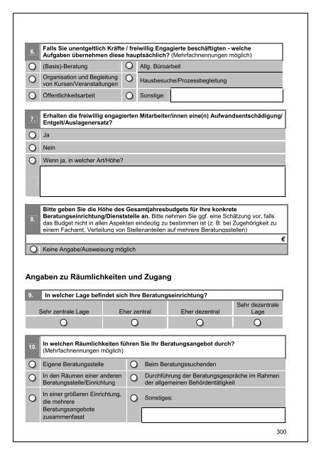 PDF-Datei [7,83 MB] - Landesvereinigung für Gesundheit ...