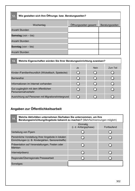 PDF-Datei [7,83 MB] - Landesvereinigung für Gesundheit ...