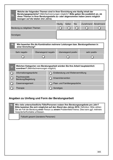 PDF-Datei [7,83 MB] - Landesvereinigung für Gesundheit ...