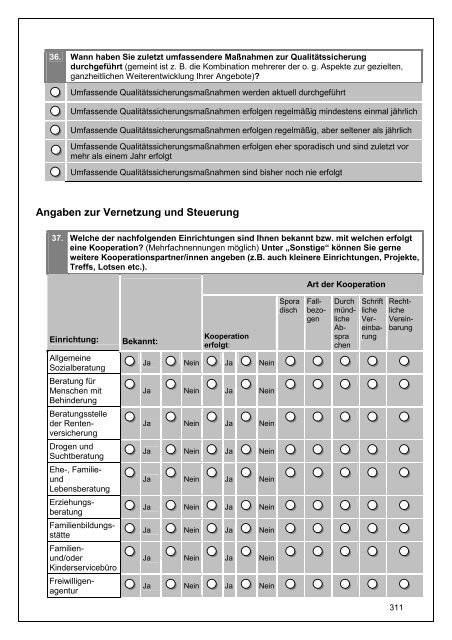 PDF-Datei [7,83 MB] - Landesvereinigung für Gesundheit ...