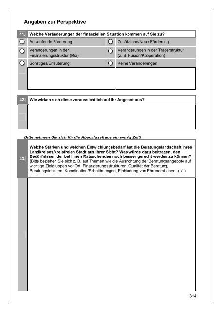 PDF-Datei [7,83 MB] - Landesvereinigung für Gesundheit ...