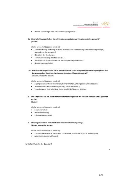 PDF-Datei [7,83 MB] - Landesvereinigung für Gesundheit ...