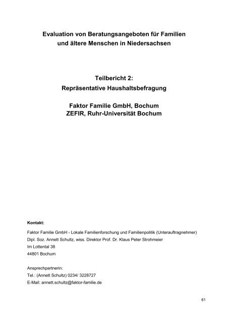 PDF-Datei [7,83 MB] - Landesvereinigung für Gesundheit ...