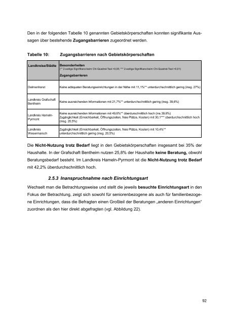 PDF-Datei [7,83 MB] - Landesvereinigung für Gesundheit ...