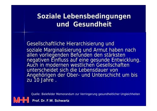 GesundheitsfÃ¶rdernde Gesamtpolitik