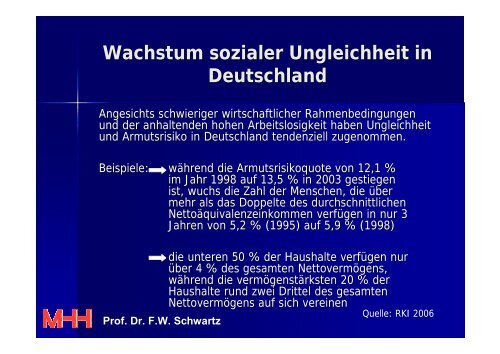 GesundheitsfÃ¶rdernde Gesamtpolitik