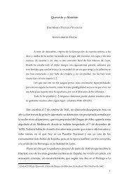 Archivo en PDF con el artículo completo - Arturo Pérez-Reverte