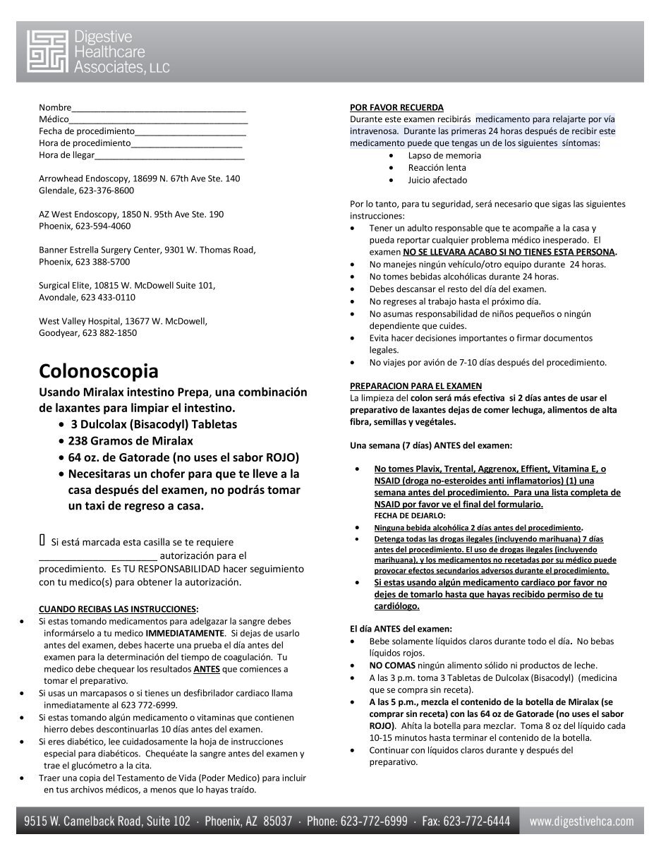 1 Free Magazines From Digestivehca Com