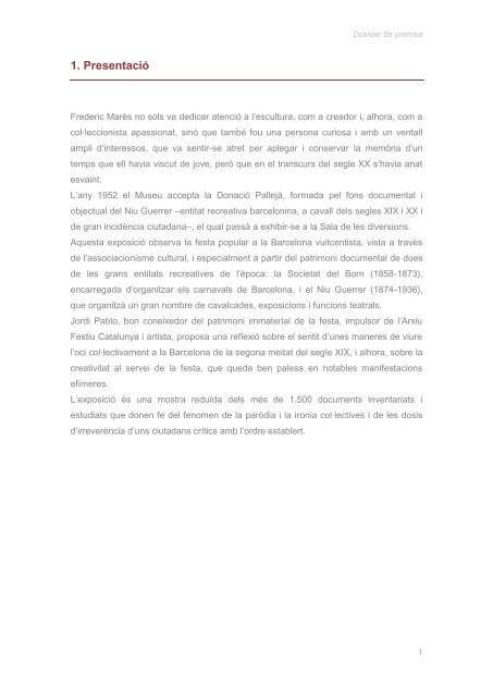 PDF - Ajuntament de Barcelona