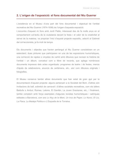 PDF - Ajuntament de Barcelona