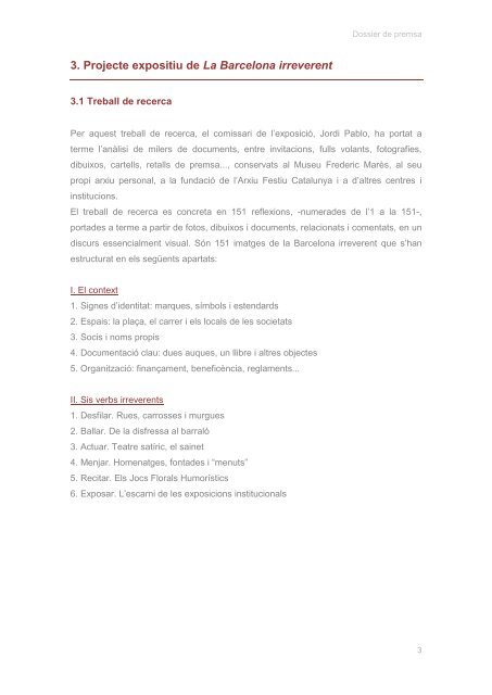 PDF - Ajuntament de Barcelona