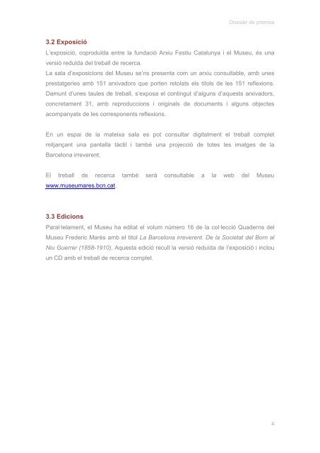 PDF - Ajuntament de Barcelona