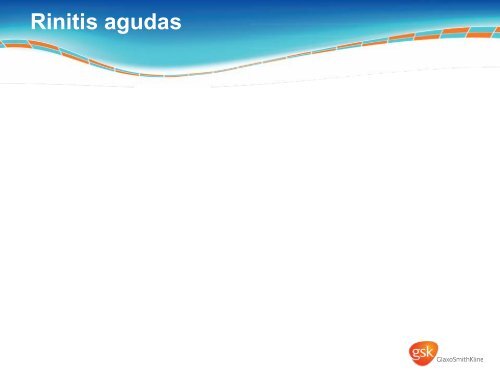 PATOLOGÍA NASOSINUSAL EN LA URGENCIA - Osakidetza