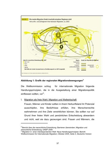 DIE SCHWEIZERISCHE MIGRATIONSPOLITIK IM KONTEXT ... - Fiala