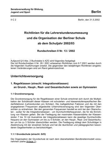 pdf / 776 kb - GEW - Berlin