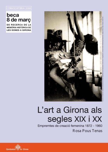 Descarregar versió en PDF - Ajuntament de Girona