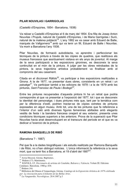 Descarregar versió en PDF - Ajuntament de Girona