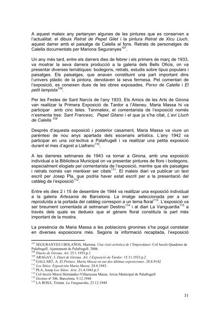 Descarregar versió en PDF - Ajuntament de Girona