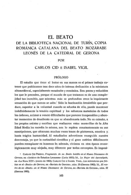 El Libro Negro de las Horas, un códice de Templum Libri en la