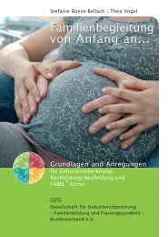 Außerdem steht es hier zum kostenlosen download als PDF-Datei