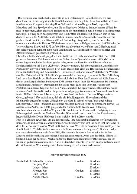 Seite 4 - Alt-breitscheid.de