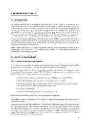 Word Pro - ARIT2CONJNUM - Diploma de matemàtiques per a la ...