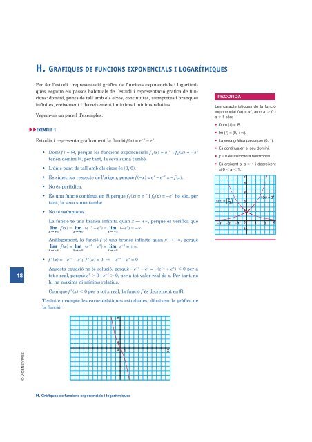 SEPARATA MATEMATIQUES X FP (GS) CY85_. - IOC