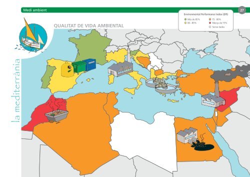 Veure publicació completa en PDF - Atles de la mediterrània i altres ...