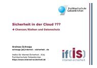 zum Download der PDF-Datei - Gelsen-Net