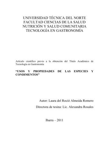 06 GAS 013 ARTICULO-CIENTIFICO.pdf - Repositorio UTN