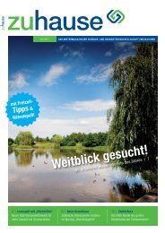 Download (pdf) - GGZ - Gebäude- und Grundstücksgesellschaft ...