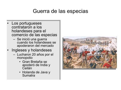 Hierbas y especias