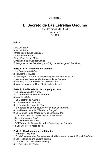 Alguien ha respondido a la pregunta qué son las estrellas de mar. Y se ha  encontrado con un enigma aún mayor